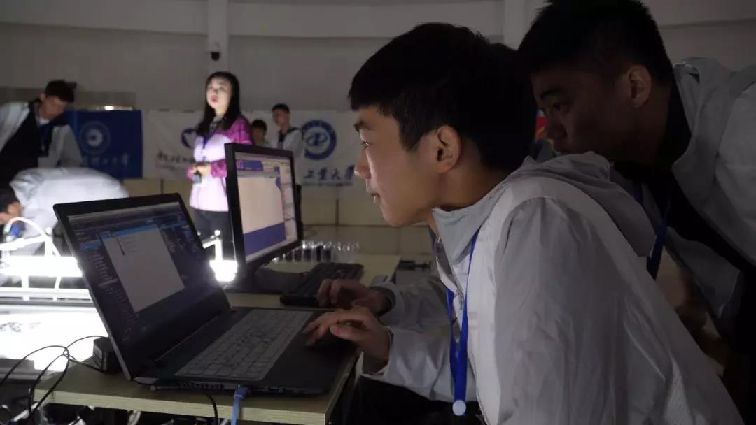 1572850840745418.jpg 1572850840745418.jpg