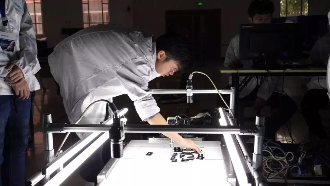 1572850858182109.jpg 1572850858182109.jpg