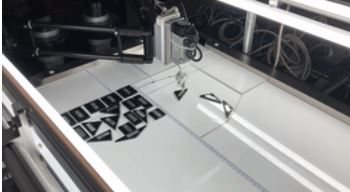 1572851025181681.jpg 捕获16.JPG