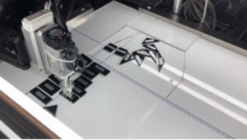 1572851043200256.jpg 捕获15.JPG