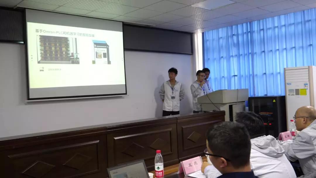 1572851077233367.jpg 1572851077233367.jpg