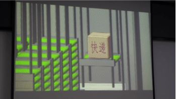 1572851161548699.jpg 捕获19.JPG