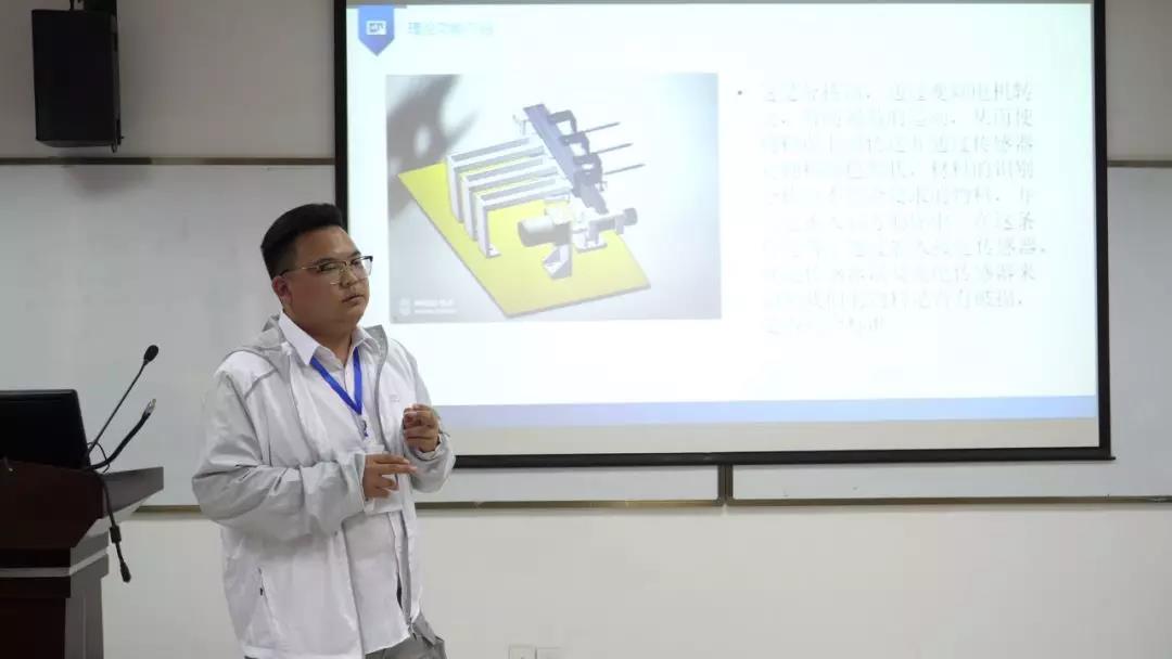 1572851191185863.jpg 1572851191185863.jpg