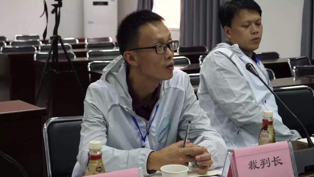 1572851285777020.jpg 1572851285777020.jpg