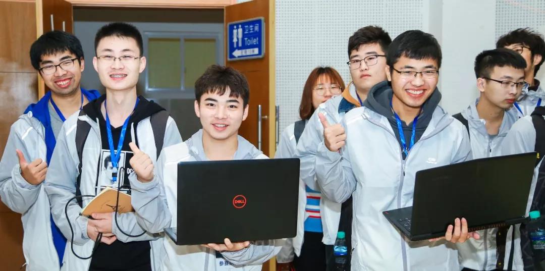 1572853310826610.jpg 1572853310826610.jpg