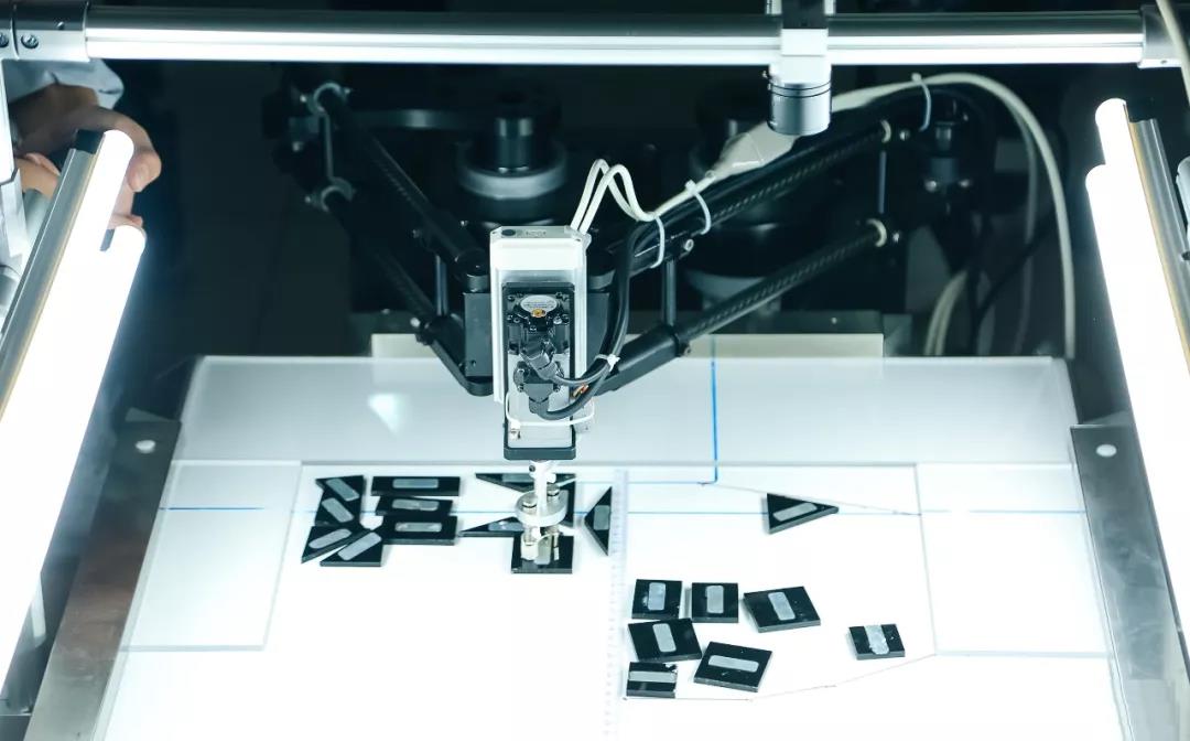 1572853334347375.jpg 1572853334347375.jpg