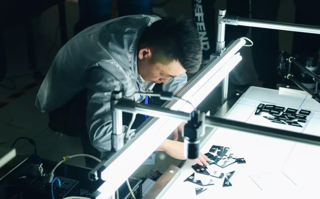 1572853357801570.jpg 1572853357801570.jpg