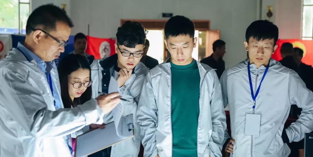 1572853375636128.jpg 1572853375636128.jpg