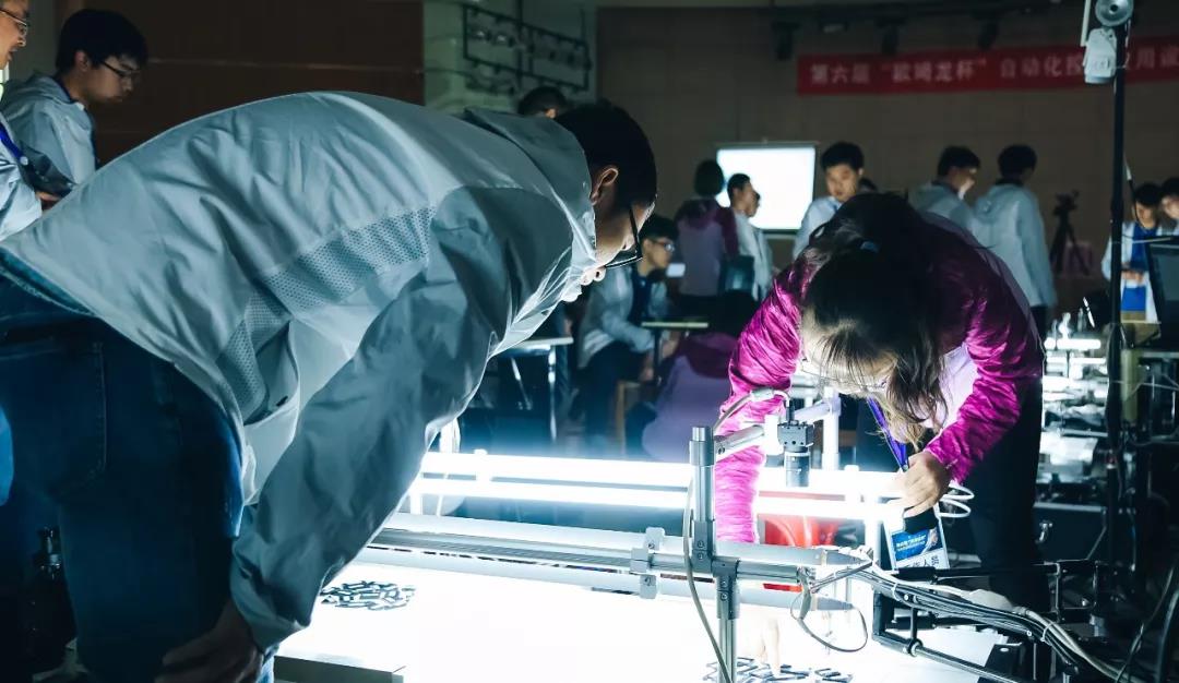 1572853397643870.jpg 1572853397643870.jpg