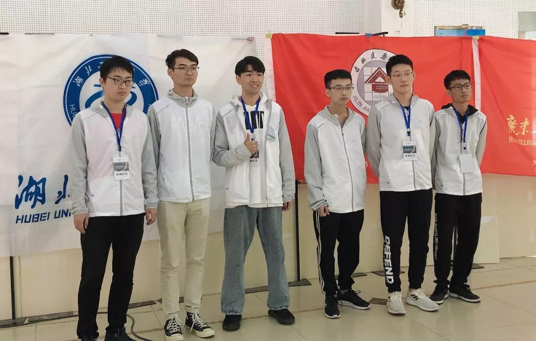 1572853440832601.jpg 1572853440832601.jpg