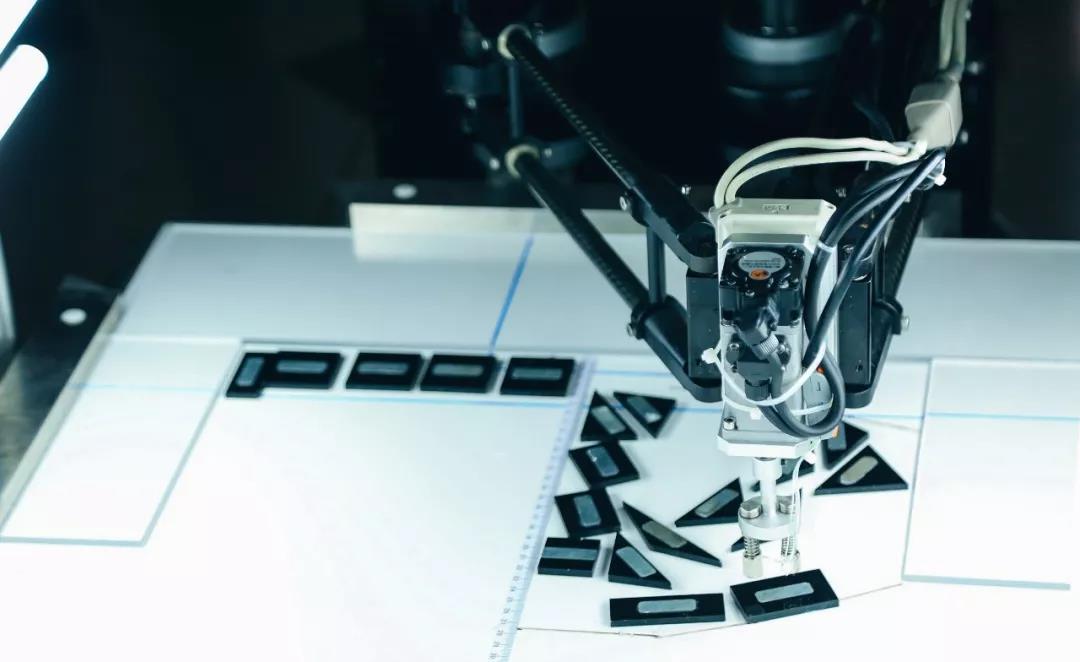 1572853467967642.jpg 1572853467967642.jpg