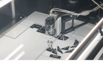 1572853557653151.jpg 捕获8.JPG