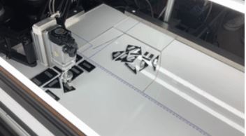 1572853573404695.jpg 捕获9.JPG