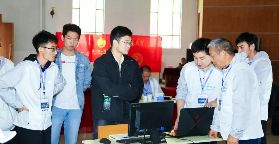 1572853611791323.jpg 1572853611791323.jpg