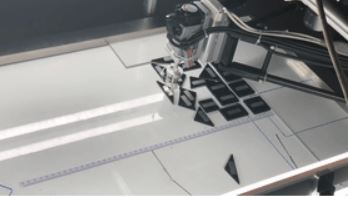 1572853675738726.jpg 捕获12.JPG