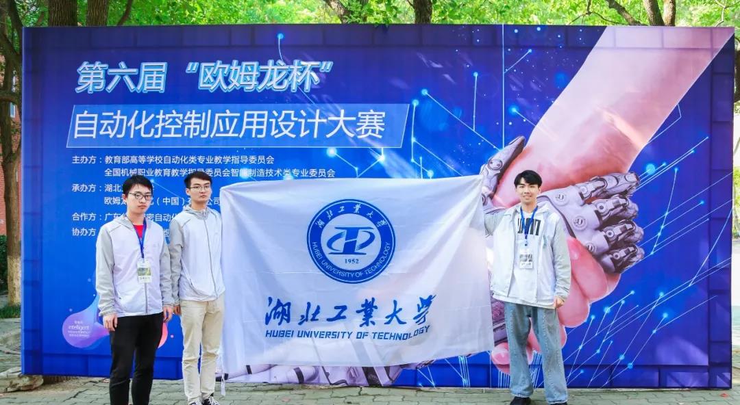 1572853691410645.jpg 1572853691410645.jpg