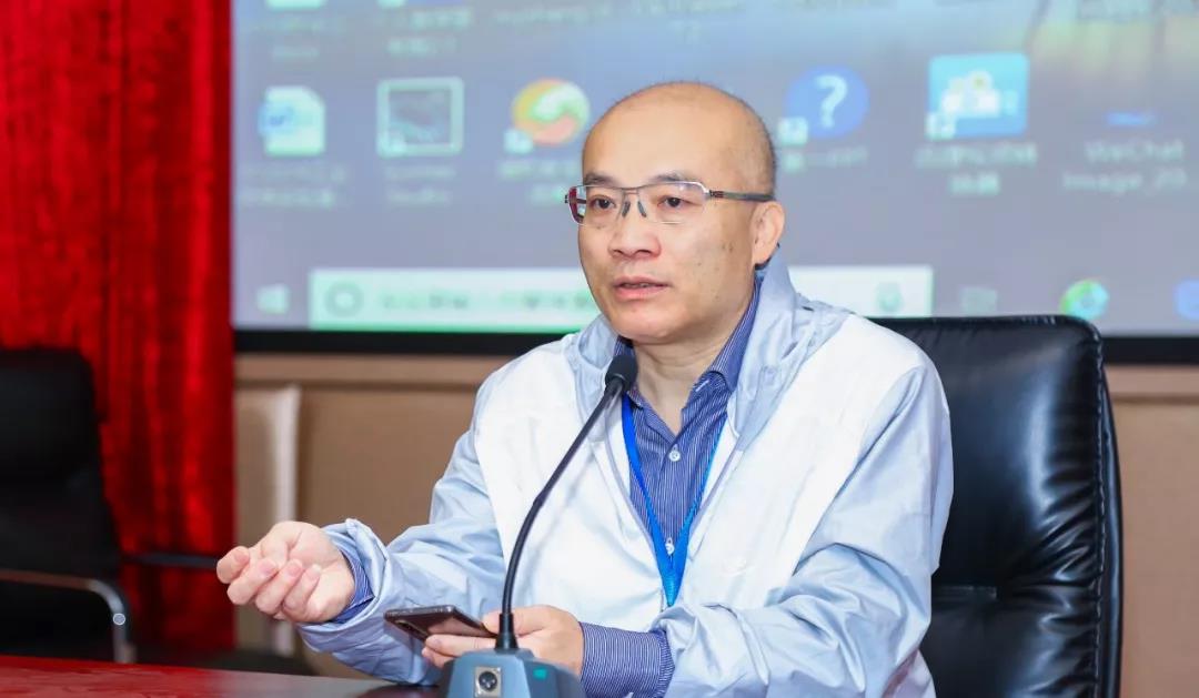 1572853734494936.jpg 1572853734494936.jpg