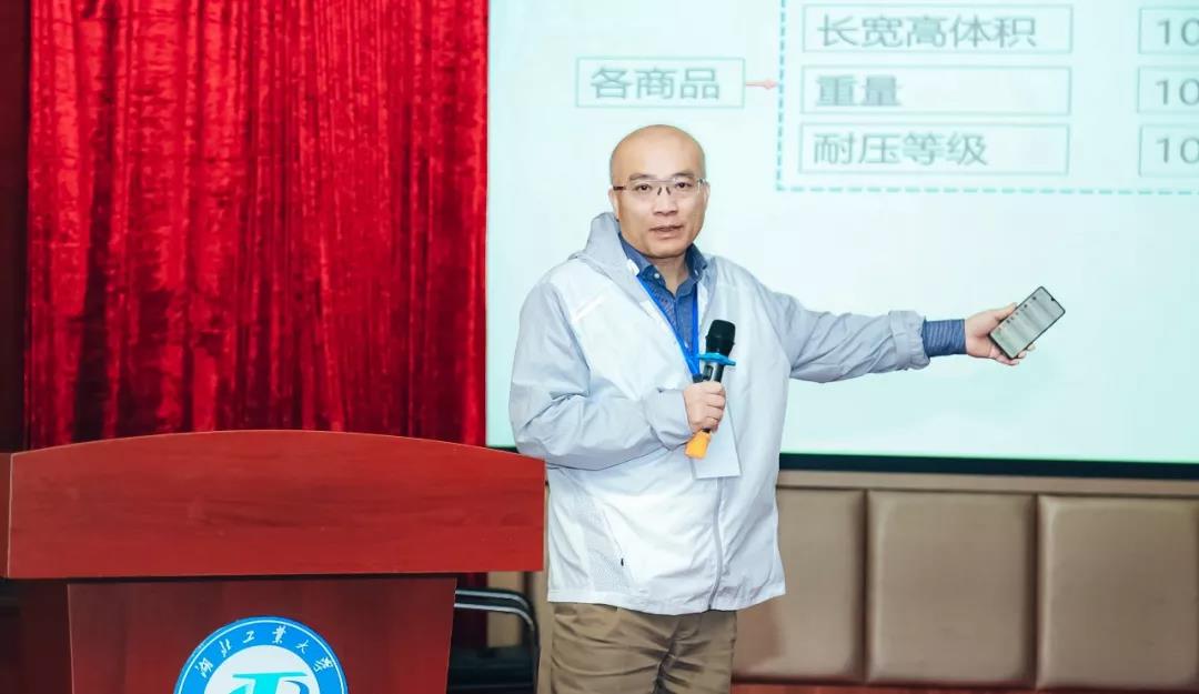 1572853755999710.jpg 1572853755999710.jpg