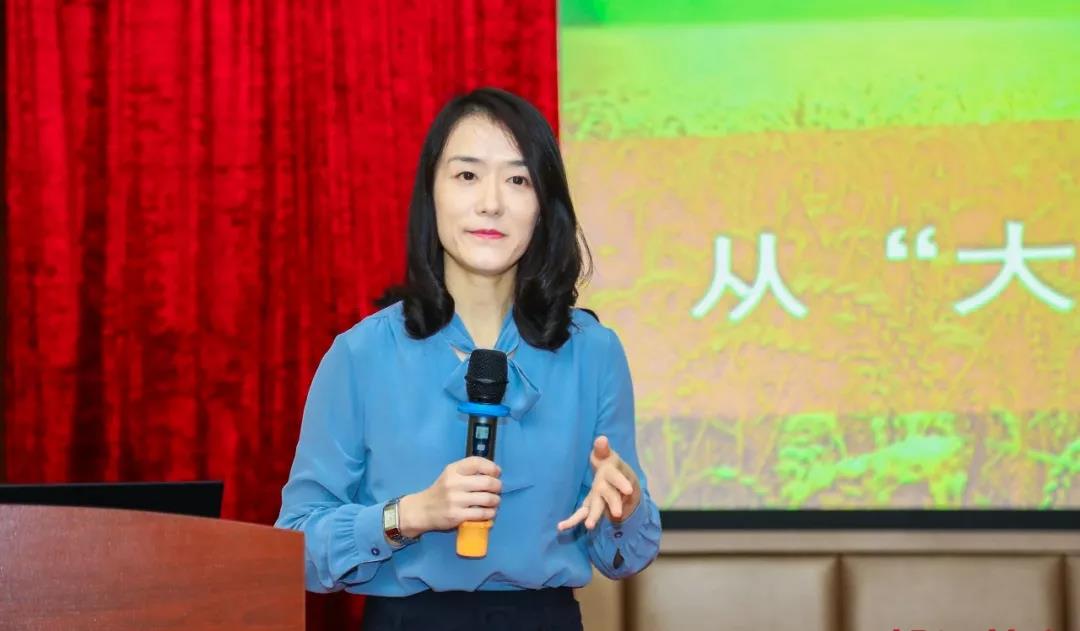 1572853781242282.jpg 1572853781242282.jpg