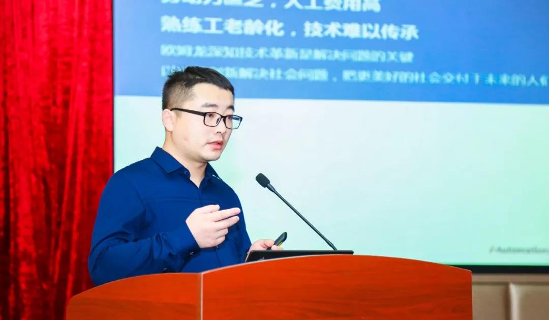 1572853802331141.jpg 1572853802331141.jpg