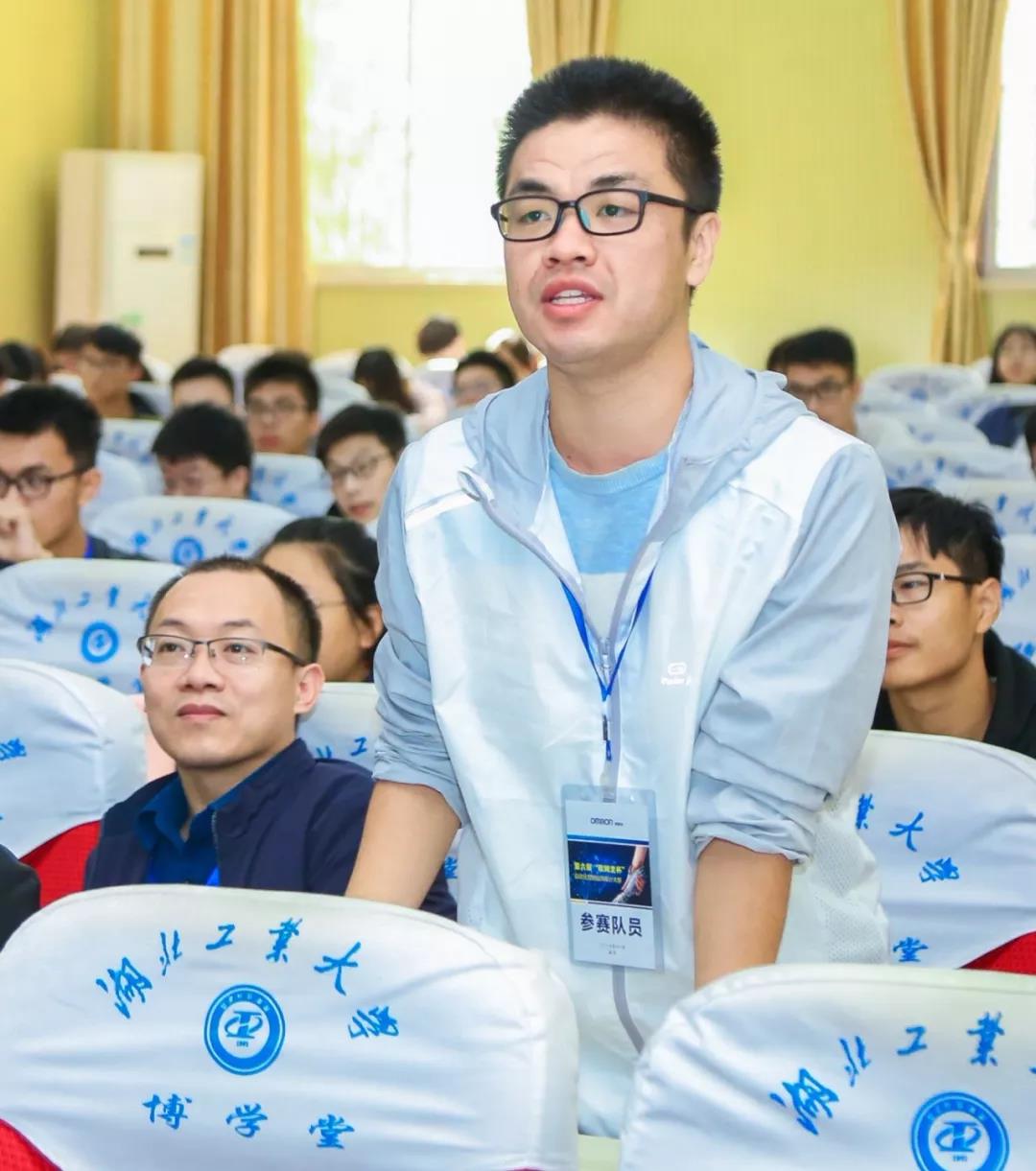 1572853832888080.jpg 1572853832888080.jpg