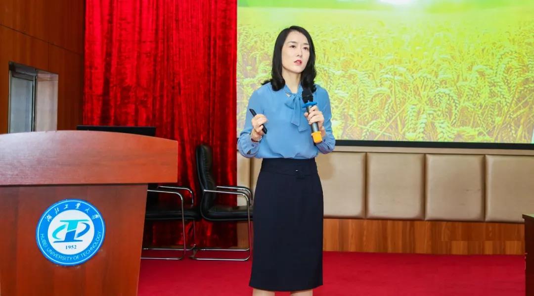 1572853855595196.jpg 1572853855595196.jpg