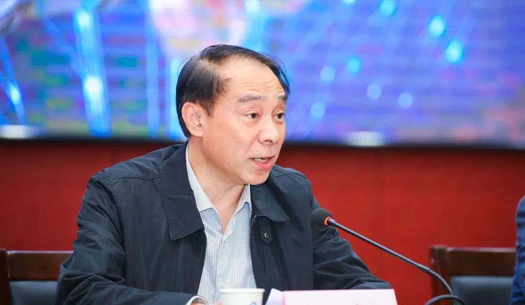 1572853937340280.jpg 1572853937340280.jpg