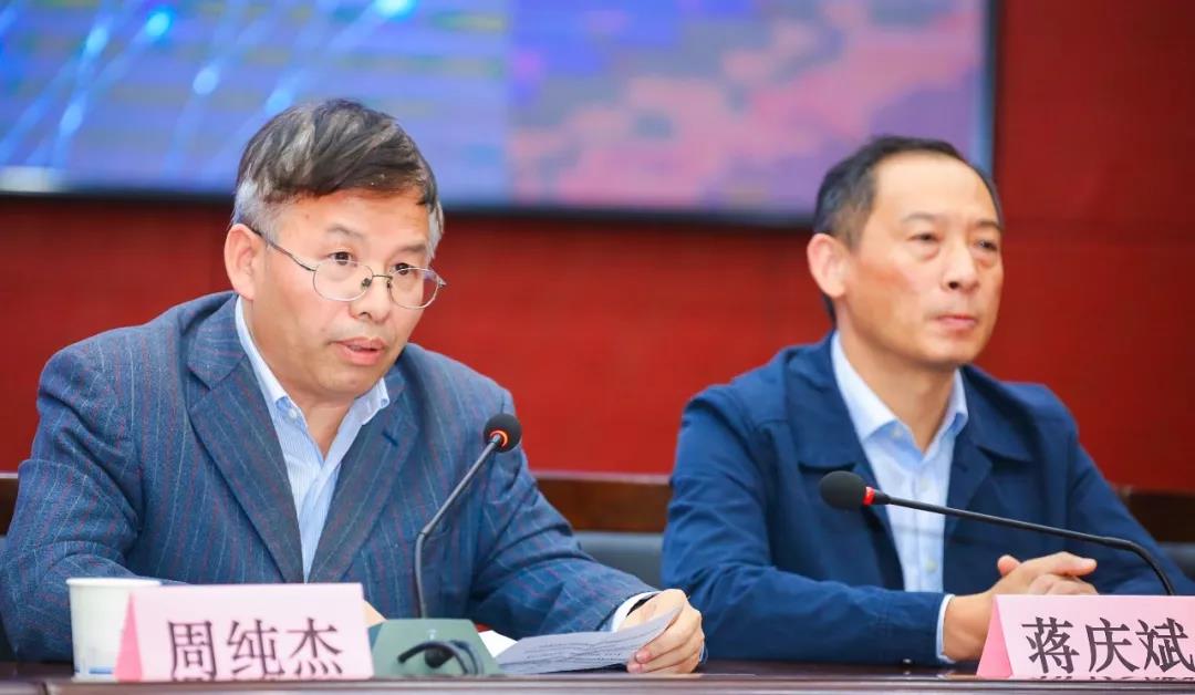 1572854020996496.jpg 1572854020996496.jpg