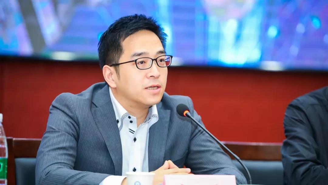 1572854059373269.jpg 1572854059373269.jpg