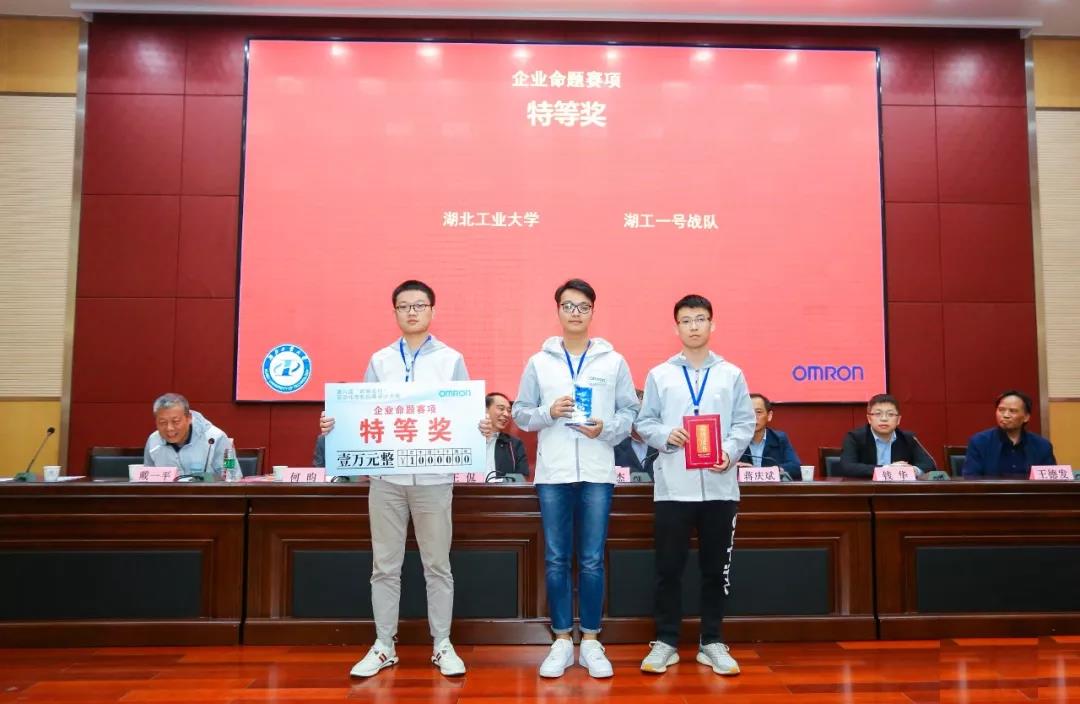 1572854086510652.jpg 1572854086510652.jpg