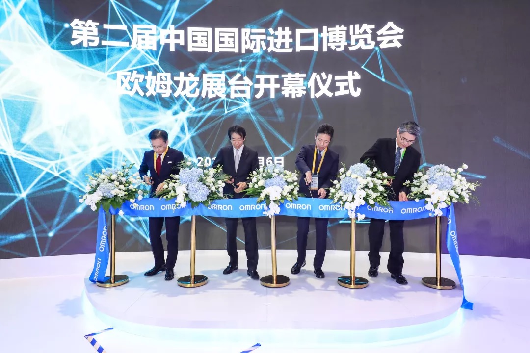 1573093835917965.jpg 1573093835917965.jpg