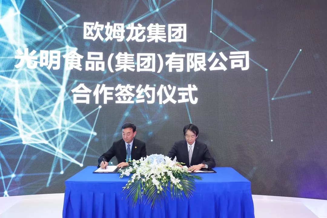 1573093957724508.jpg 1573093957724508.jpg