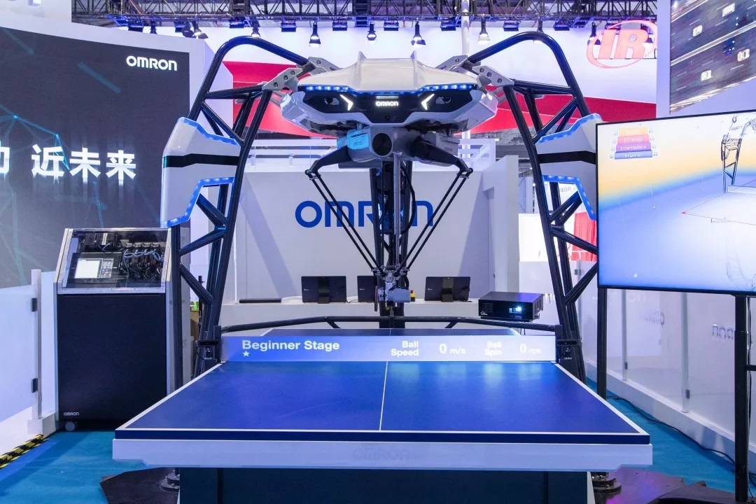 1573094668226335.jpg 1573094668226335.jpg