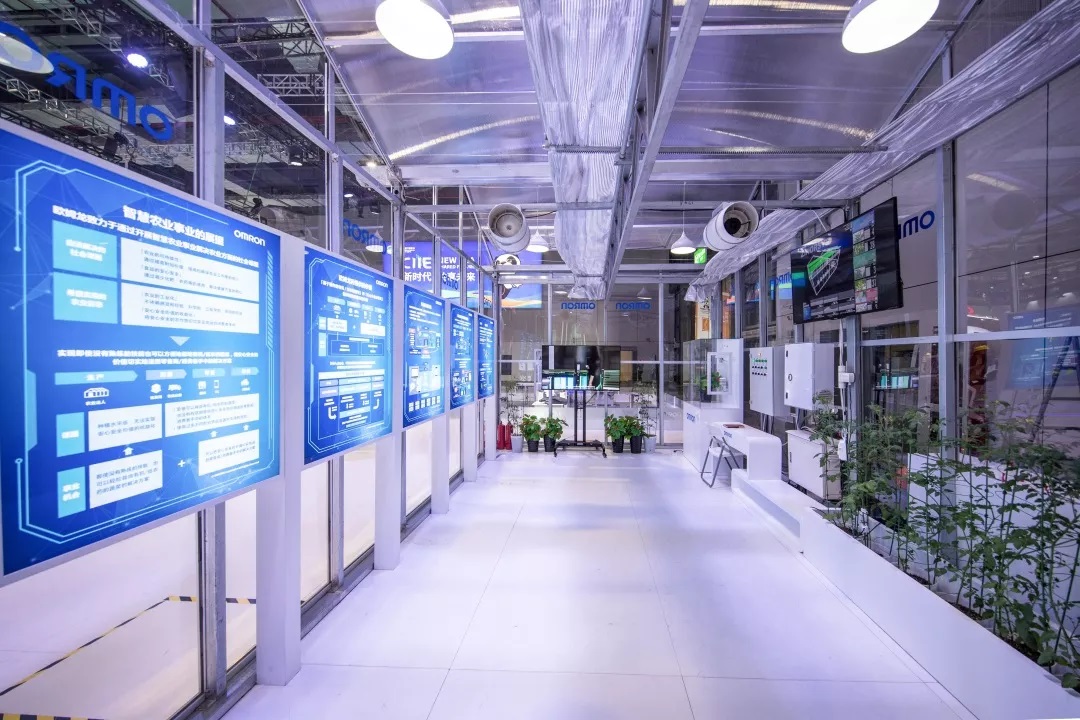 1573094774786913.jpg 1573094774786913.jpg