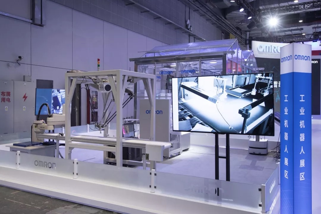 1573524215450201.jpg 1573524215450201.jpg