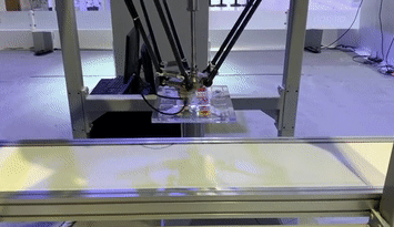 1573524371888213.gif 1573524371888213.gif