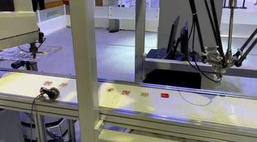 1573524661606181.gif 1573524661606181.gif