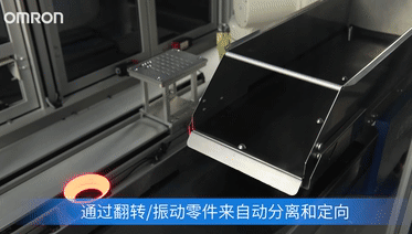 1573524809123407.gif 1573524809123407.gif