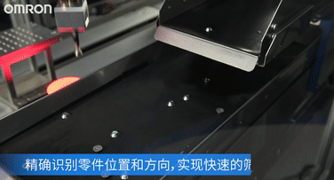 1573524868967831.gif 1573524868967831.gif