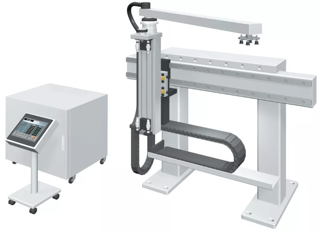 1574753280559331.jpg 1574753280559331.jpg