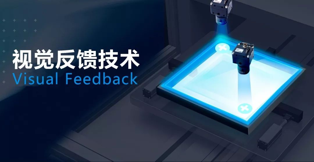 1574993392415735.jpg 1574993392415735.jpg