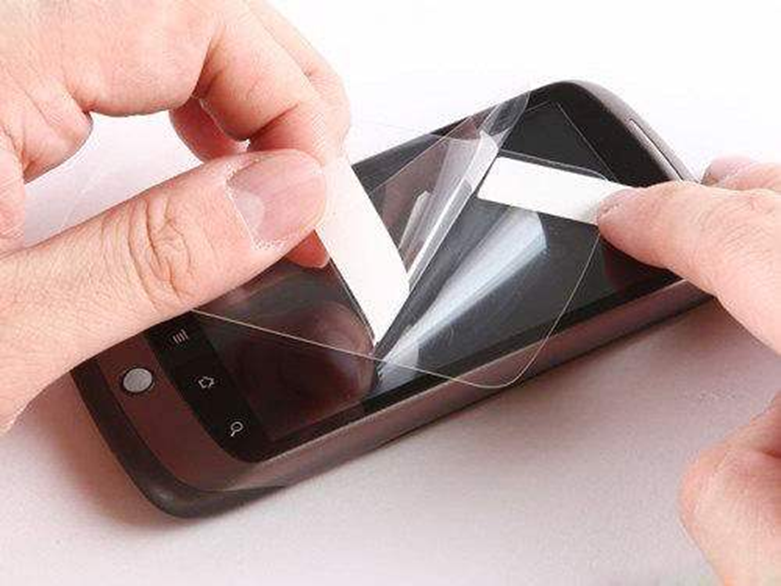 1574993460965004.png 1574993460965004.png