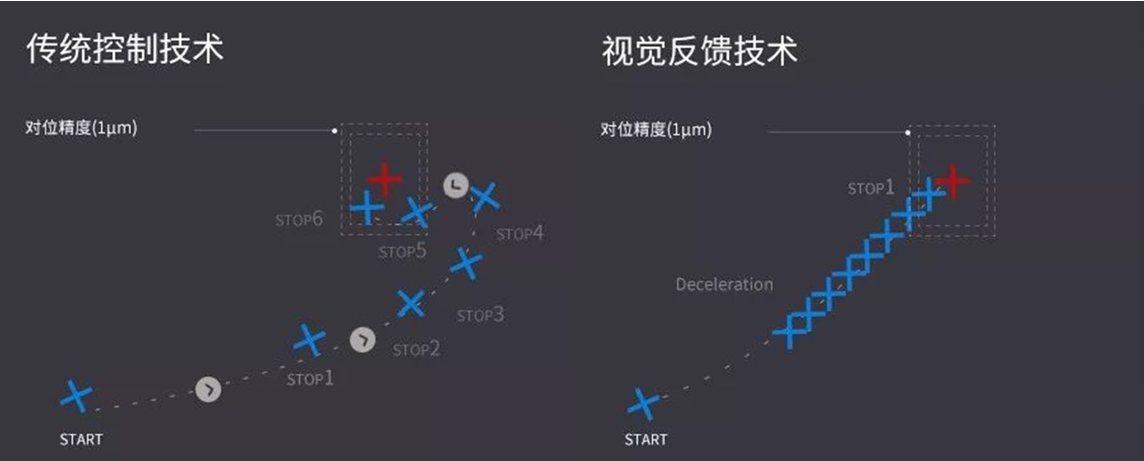 1574995951119079.png 1574995951119079.png