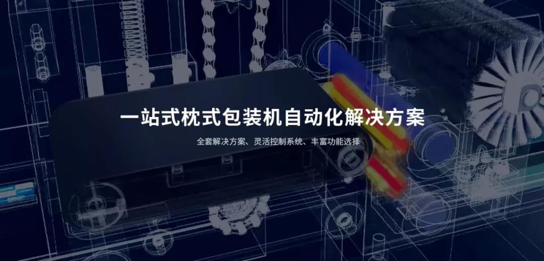 1575274999896091.jpg 1575274999896091.jpg