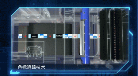 1575275264668052.gif 3.gif