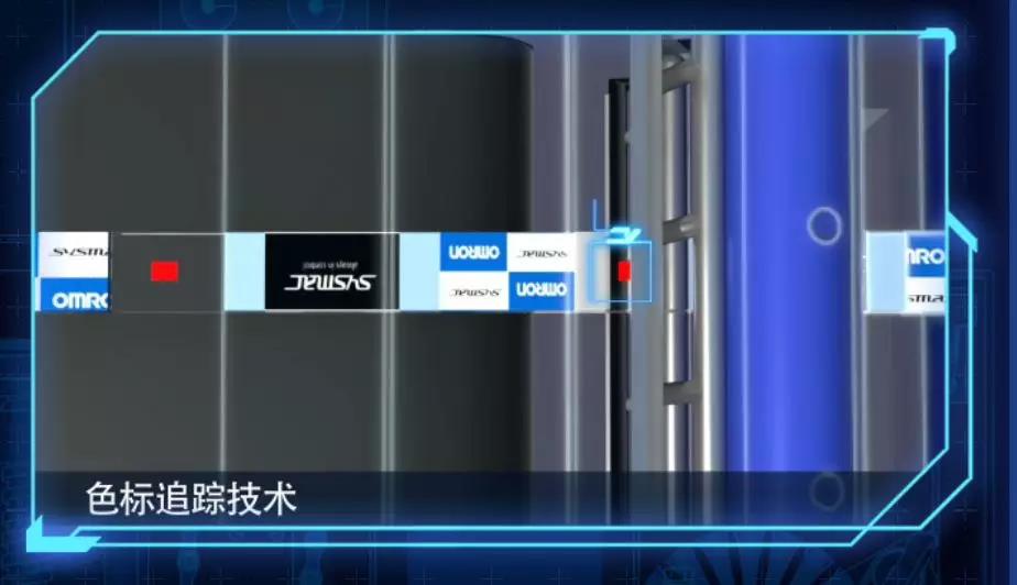 1575275307193045.jpg 1575275307193045.jpg