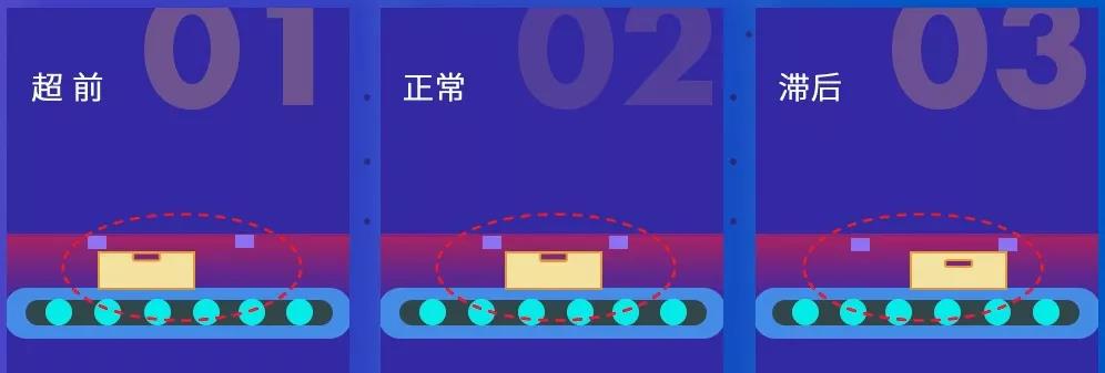 1575275349556281.jpg 1575275349556281.jpg