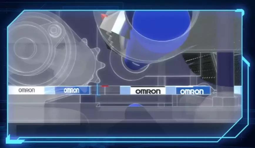 1575275371602983.jpg 1575275371602983.jpg