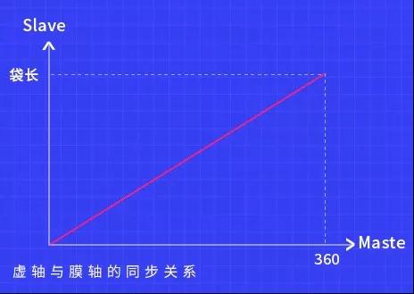 1575275445714927.jpg 1575275445714927.jpg