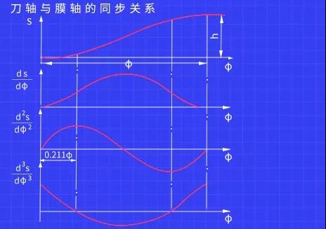 1575275450565435.jpg 1575275450565435.jpg